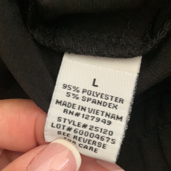 ROMPER - Picture 12 of 13